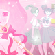 Illustration for article titled Our Favorite Games from November